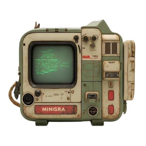PS1