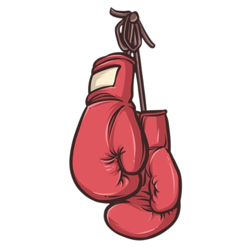Boxing