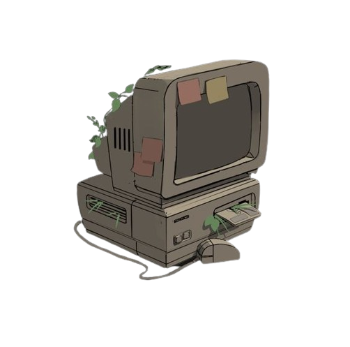 PS1