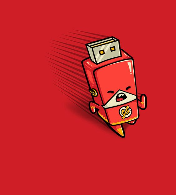 Is this a BackD00red HDMI?